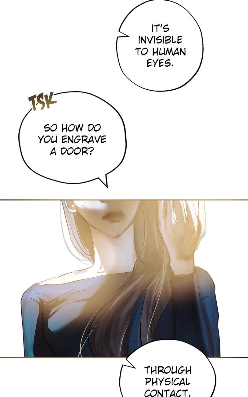 Your Sweet Breath Chap 23 - Next Chap 24