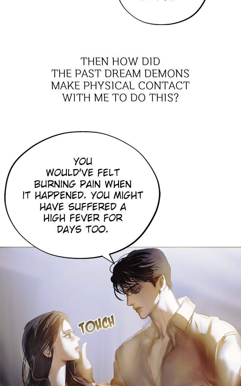 Your Sweet Breath Chap 23 - Next Chap 24