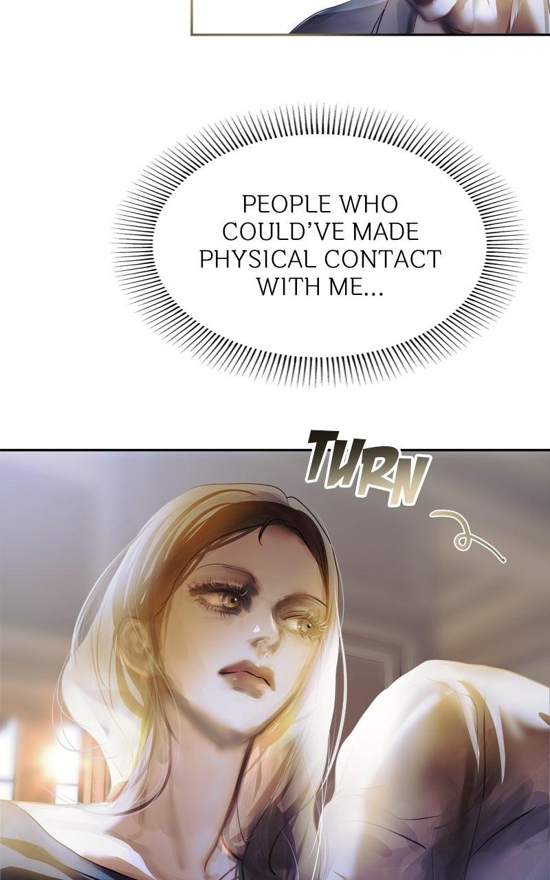 Your Sweet Breath Chap 23 - Next Chap 24