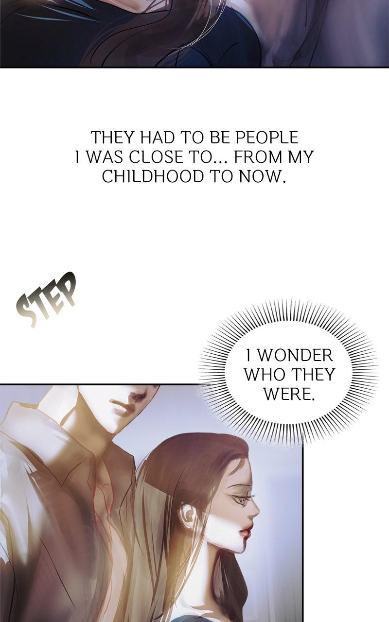 Your Sweet Breath Chap 23 - Next Chap 24