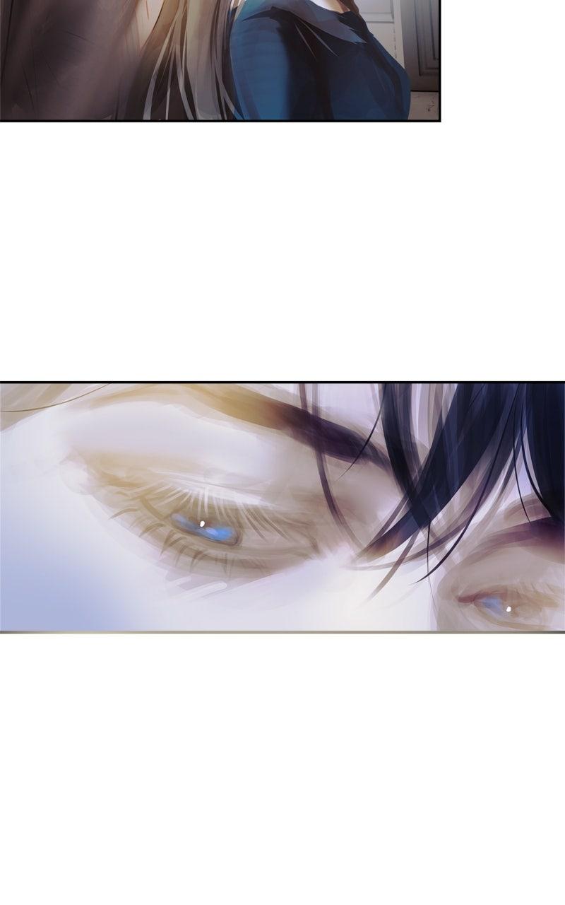 Your Sweet Breath Chap 23 - Next Chap 24