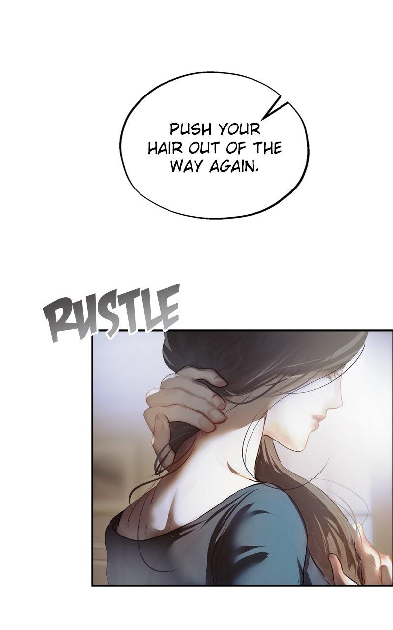 Your Sweet Breath Chap 23 - Next Chap 24