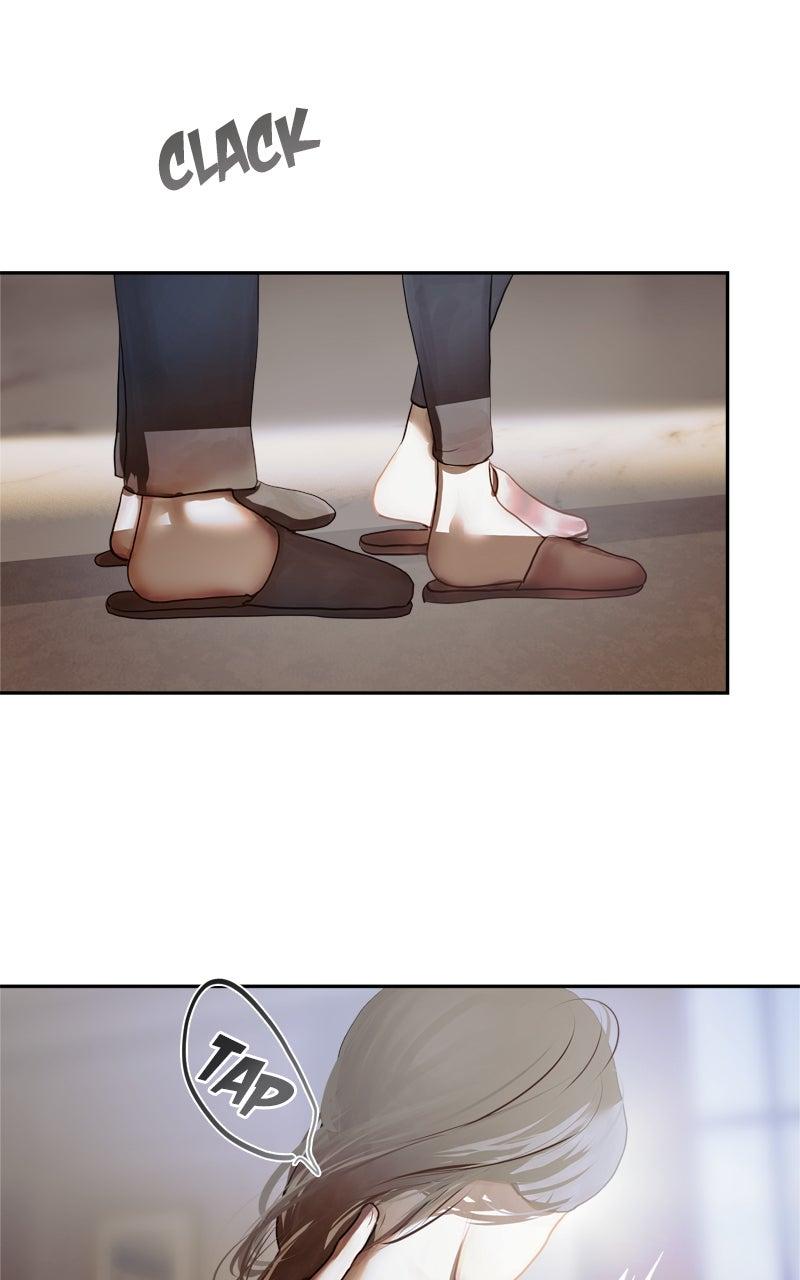 Your Sweet Breath Chap 23 - Next Chap 24