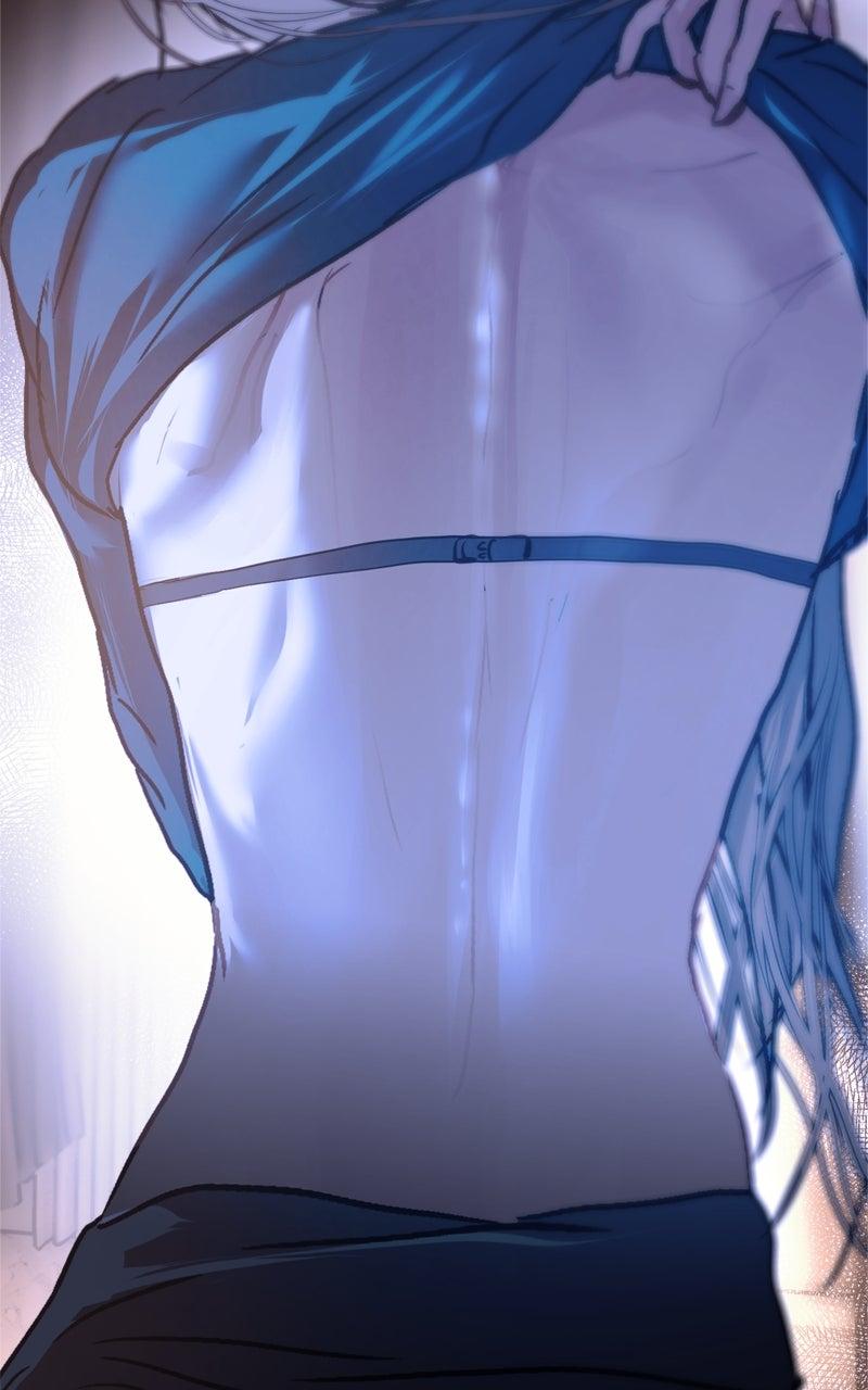 Your Sweet Breath Chap 23 - Next Chap 24