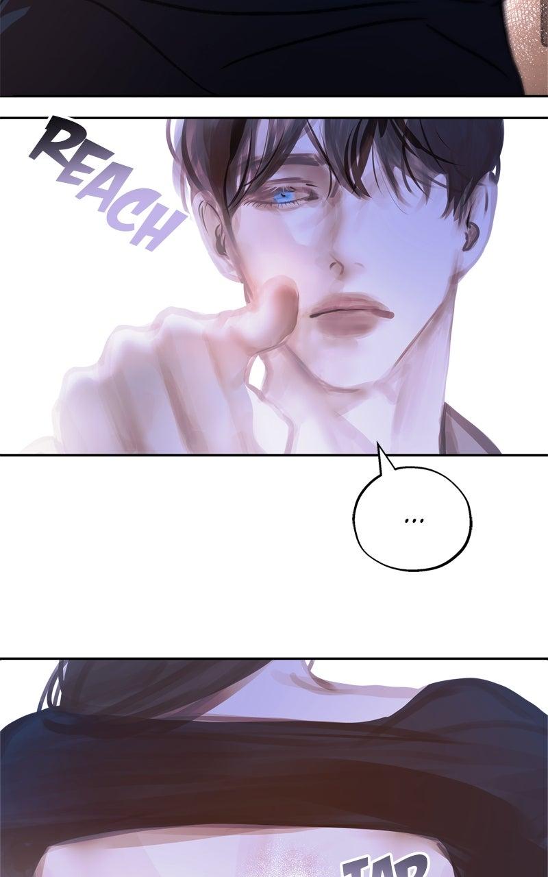 Your Sweet Breath Chap 23 - Next Chap 24