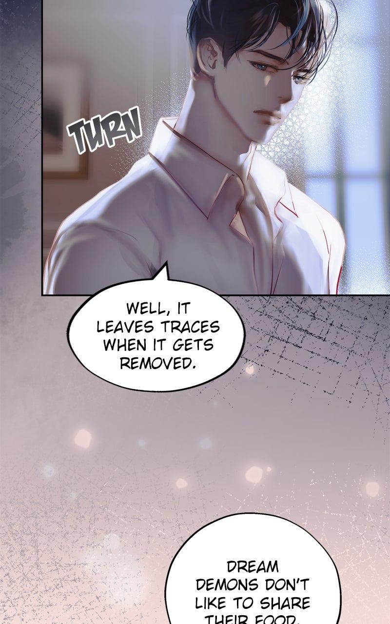 Your Sweet Breath Chap 23 - Next Chap 24