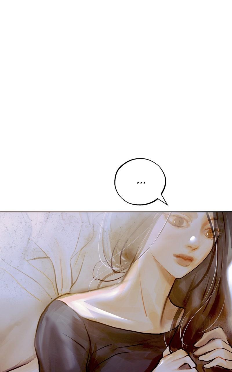 Your Sweet Breath Chap 23 - Next Chap 24