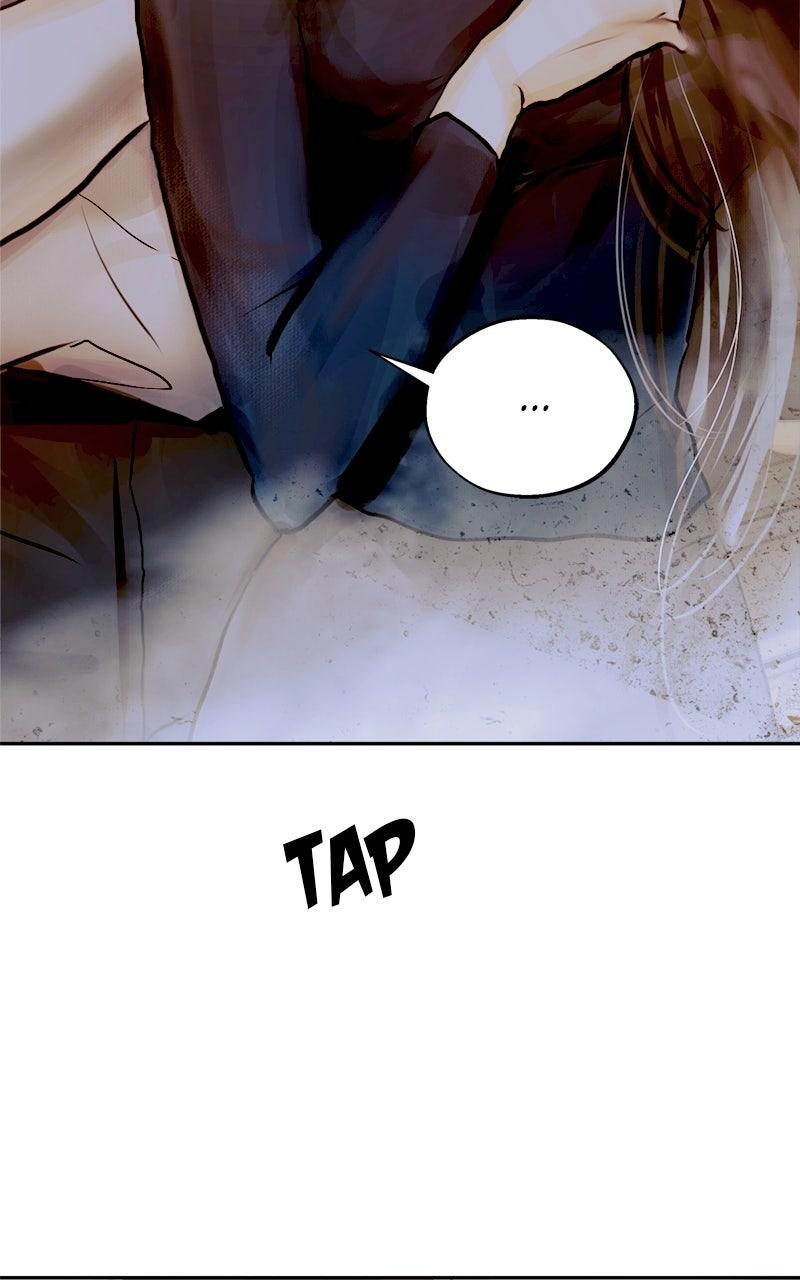 Your Sweet Breath Chap 23 - Next Chap 24