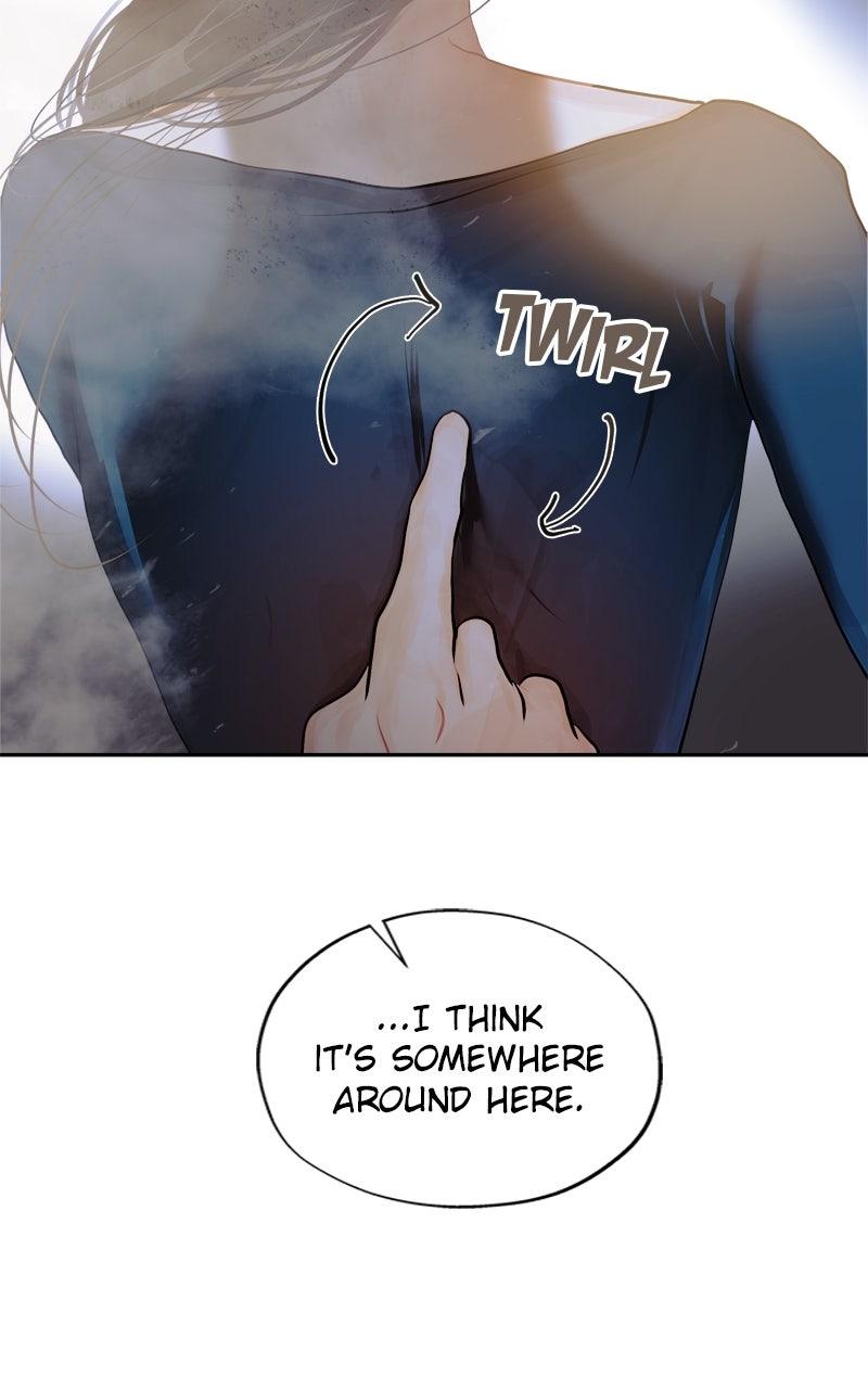 Your Sweet Breath Chap 23 - Next Chap 24