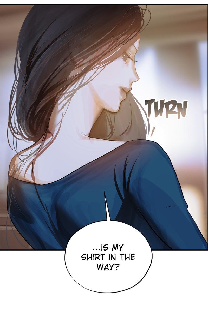 Your Sweet Breath Chap 23 - Next Chap 24