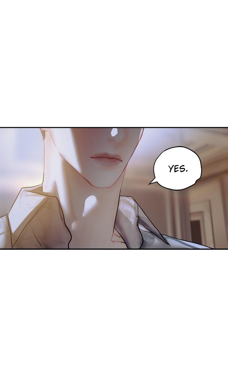 Your Sweet Breath Chap 23 - Next Chap 24