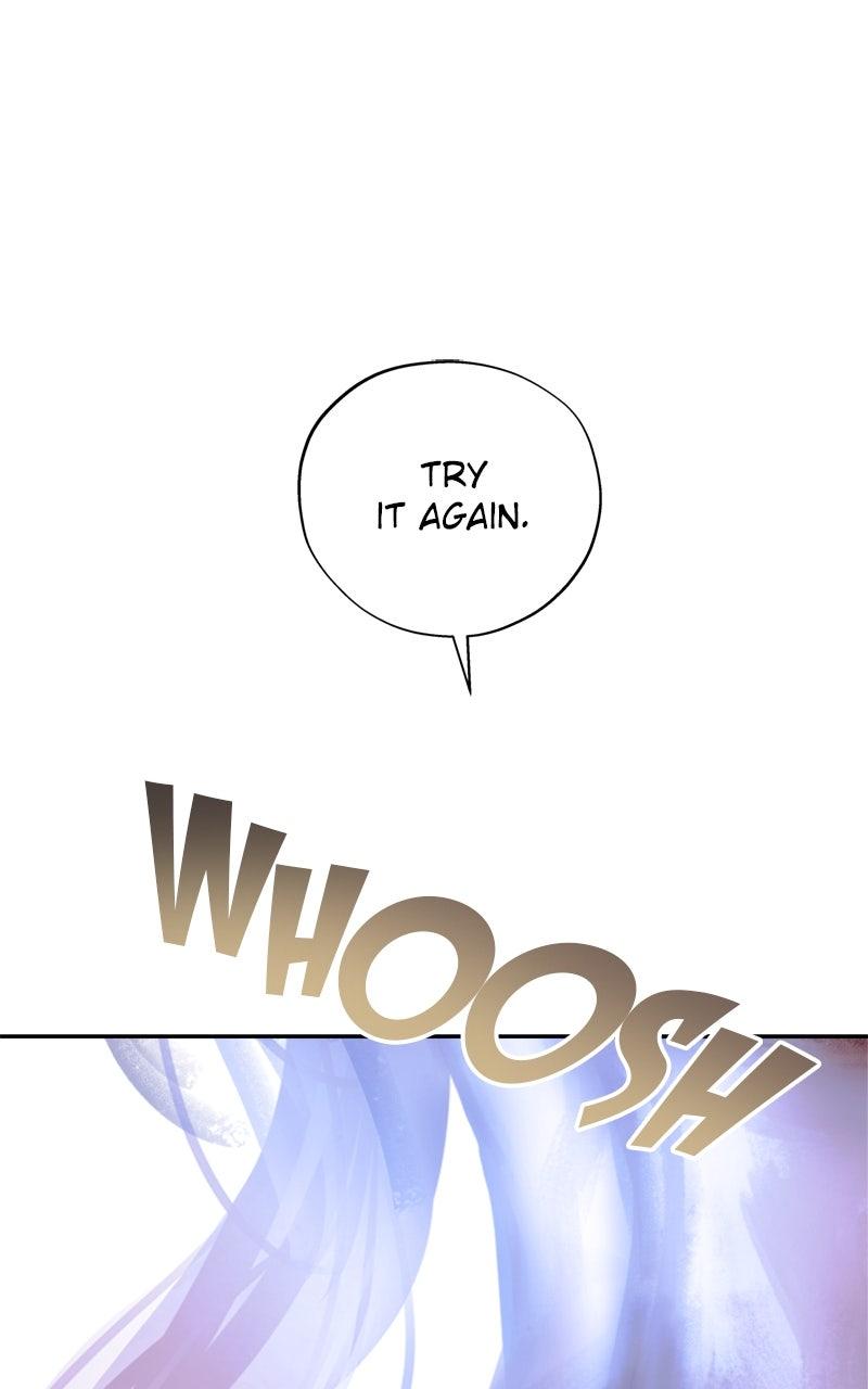 Your Sweet Breath Chap 23 - Next Chap 24