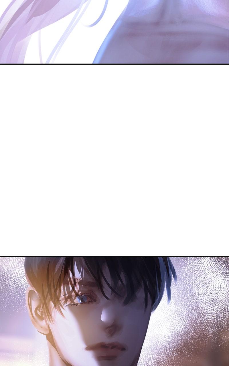 Your Sweet Breath Chap 23 - Next Chap 24