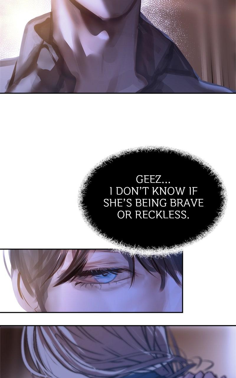 Your Sweet Breath Chap 23 - Next Chap 24