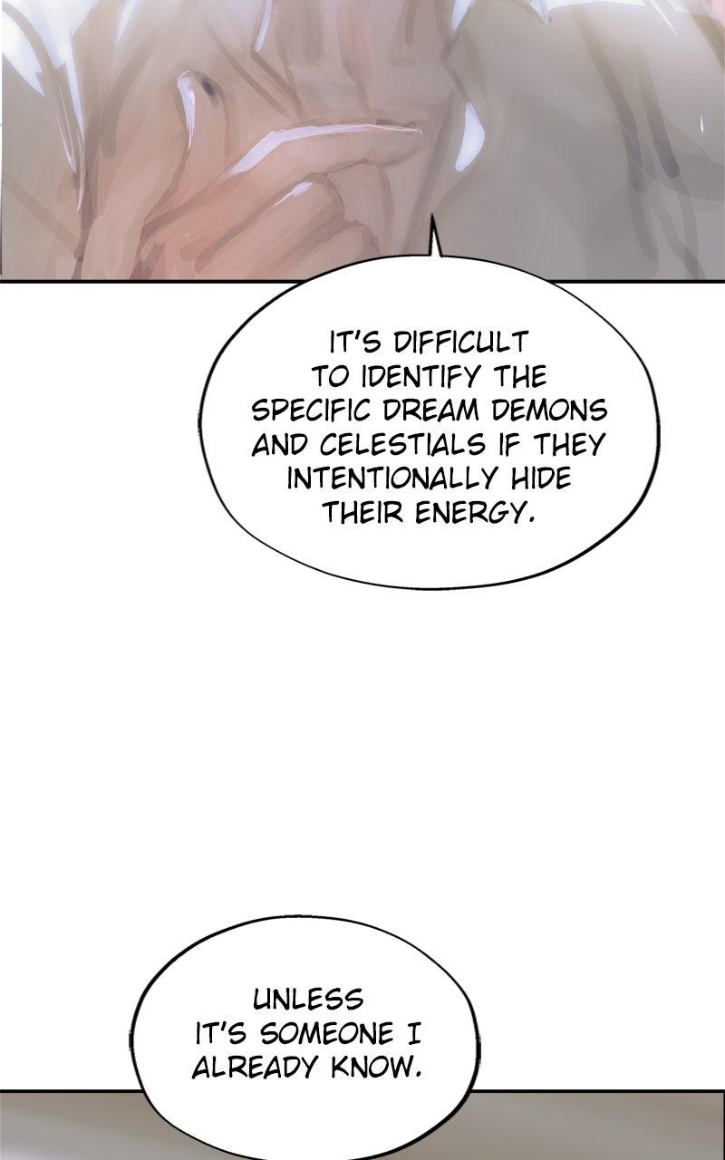 Your Sweet Breath Chap 23 - Next Chap 24