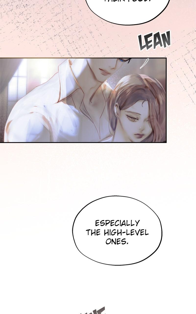 Your Sweet Breath Chap 23 - Next Chap 24