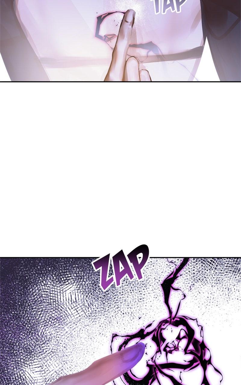 Your Sweet Breath Chap 23 - Next Chap 24