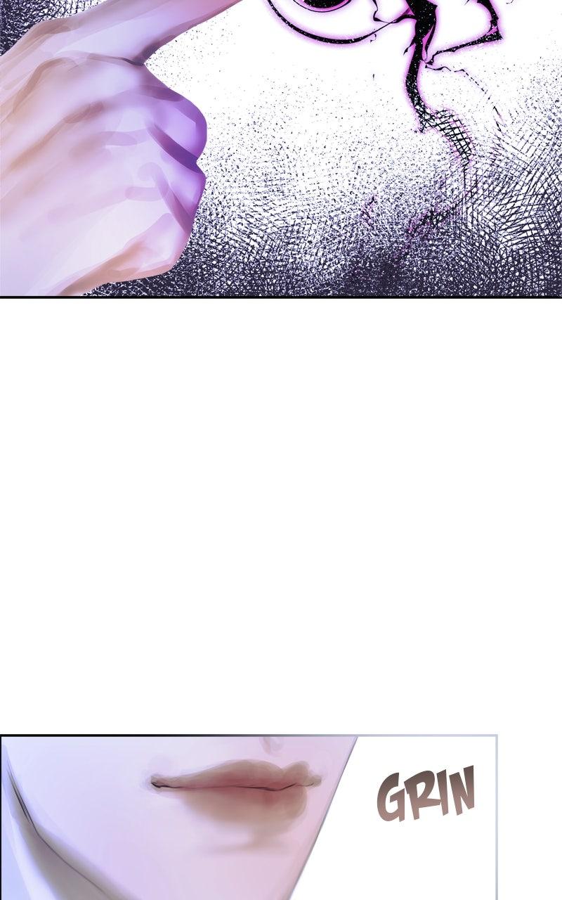 Your Sweet Breath Chap 23 - Next Chap 24