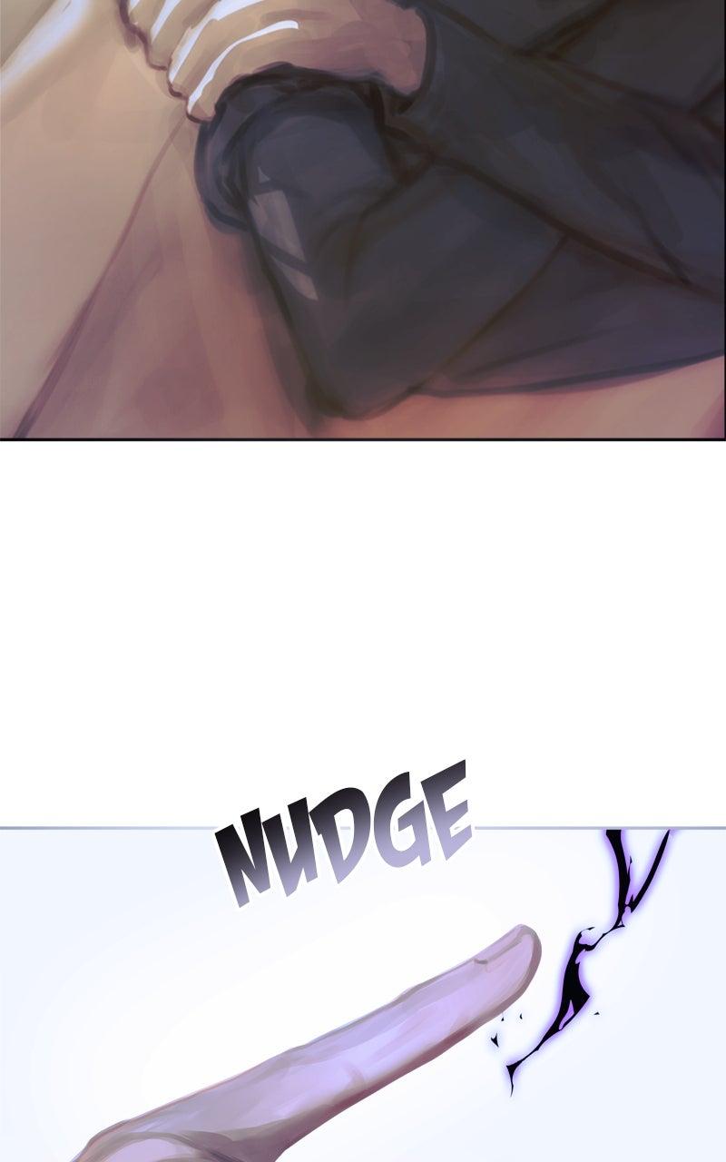 Your Sweet Breath Chap 23 - Next Chap 24