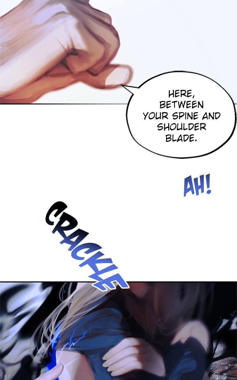 Your Sweet Breath Chap 23 - Next Chap 24