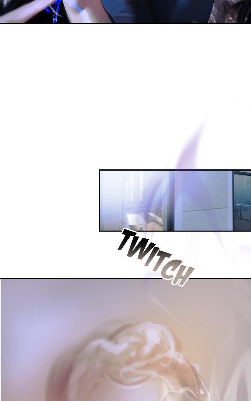 Your Sweet Breath Chap 23 - Next Chap 24