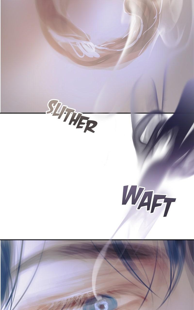 Your Sweet Breath Chap 23 - Next Chap 24