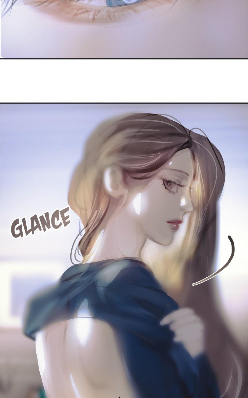 Your Sweet Breath Chap 23 - Next Chap 24