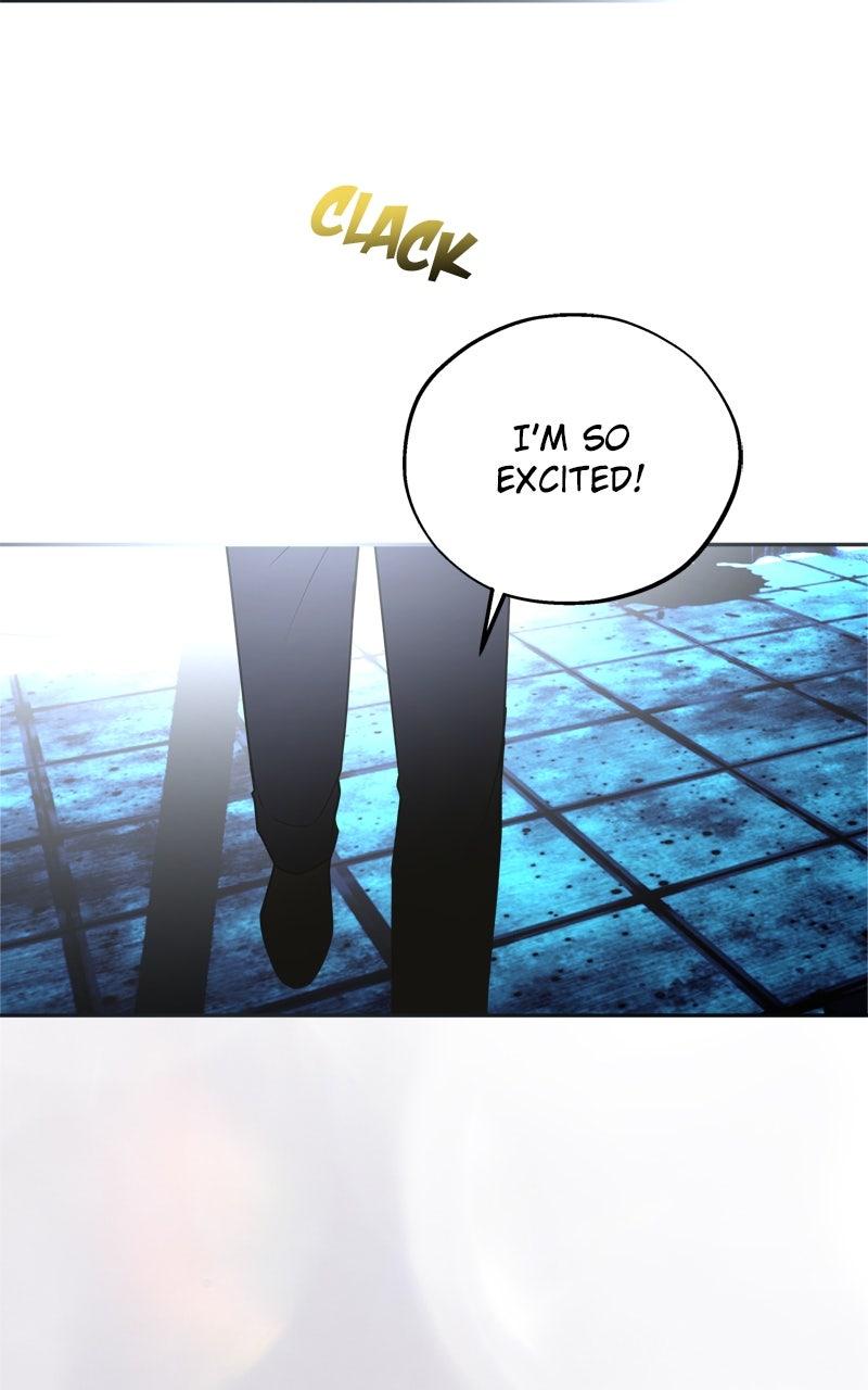 Your Sweet Breath Chap 30 - Next Chap 31