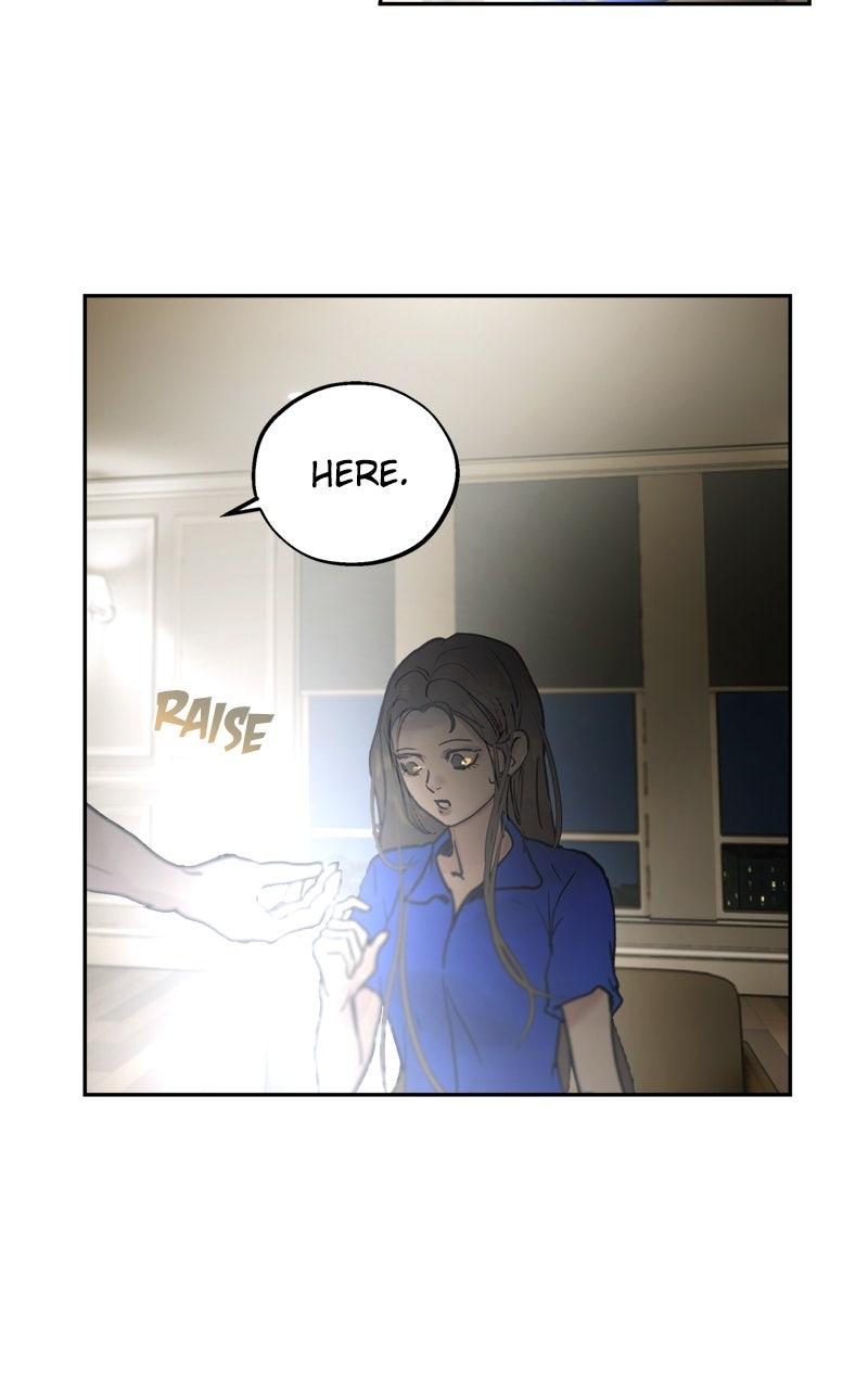 Your Sweet Breath Chap 30 - Next Chap 31