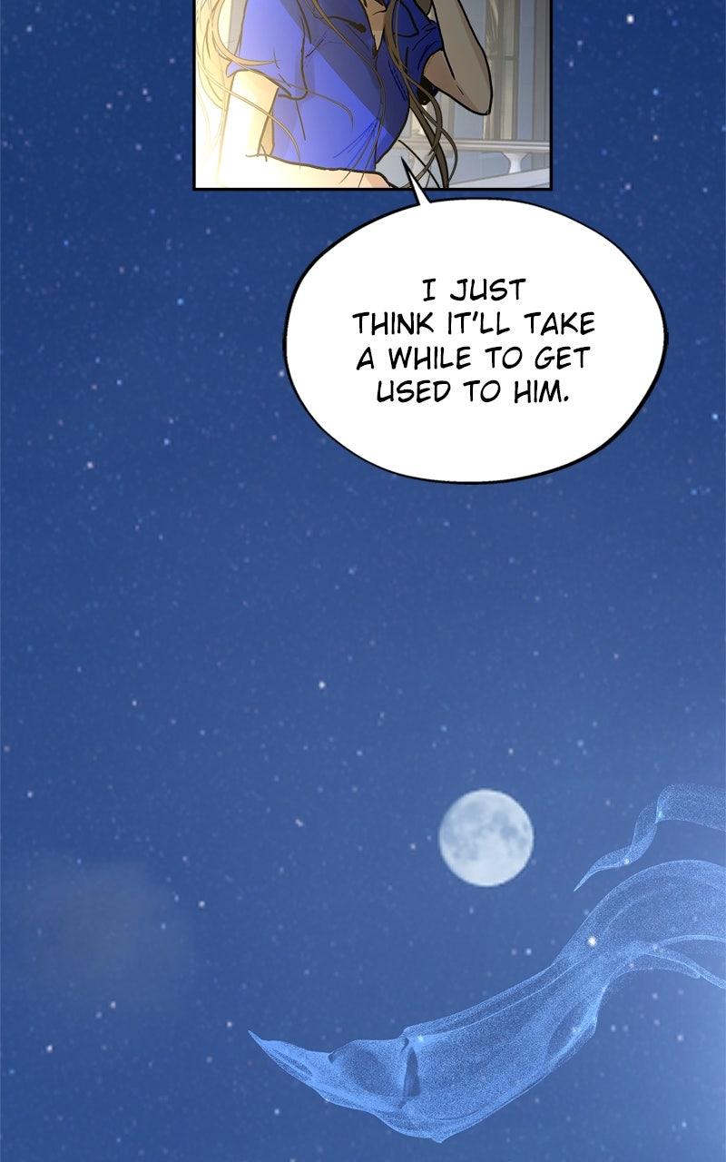 Your Sweet Breath Chap 30 - Next Chap 31