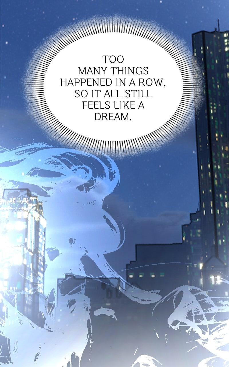 Your Sweet Breath Chap 30 - Next Chap 31