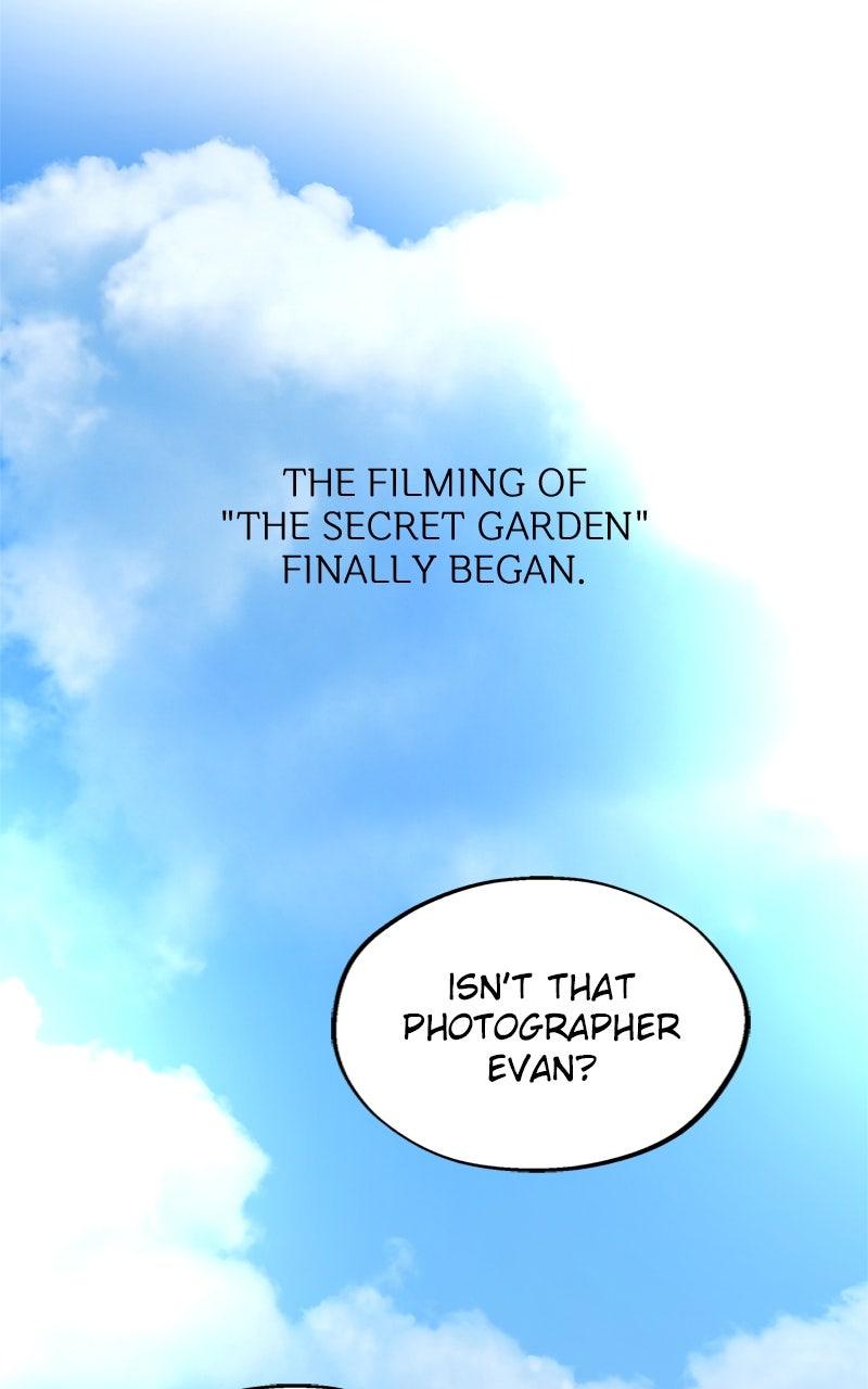 Your Sweet Breath Chap 30 - Next Chap 31