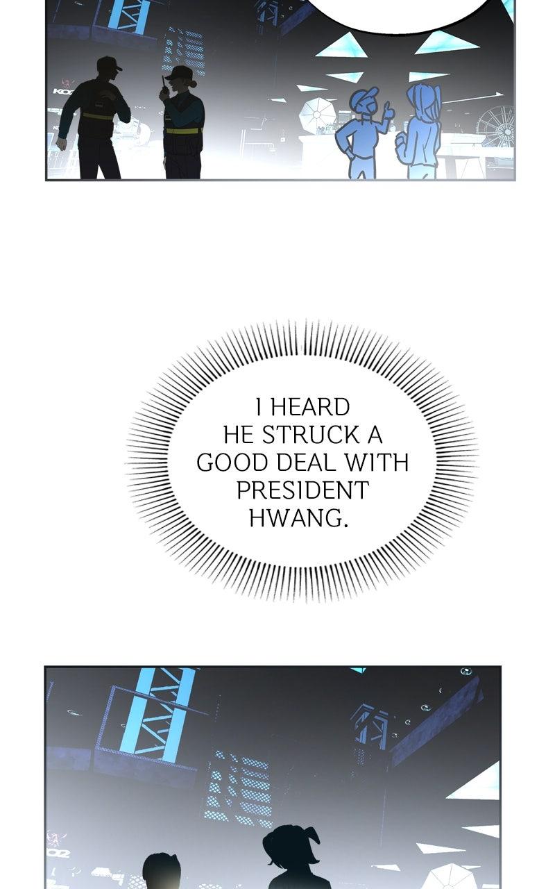 Your Sweet Breath Chap 30 - Next Chap 31