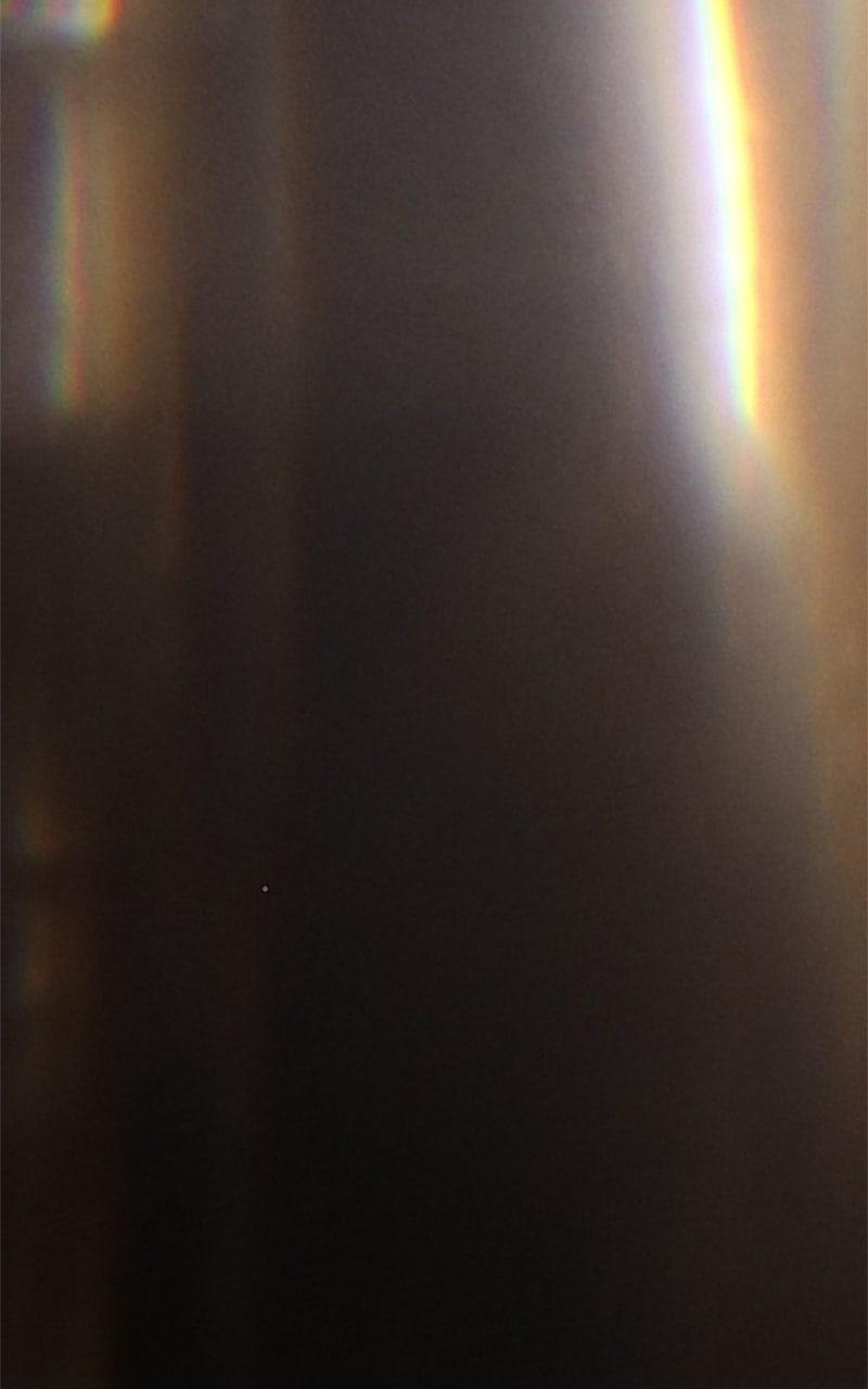 Your Sweet Breath Chap 30 - Next Chap 31