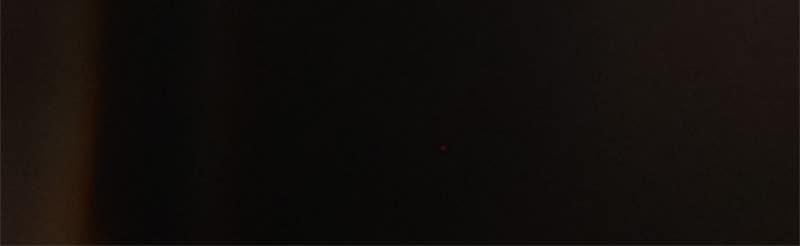 Your Sweet Breath Chap 30 - Next Chap 31