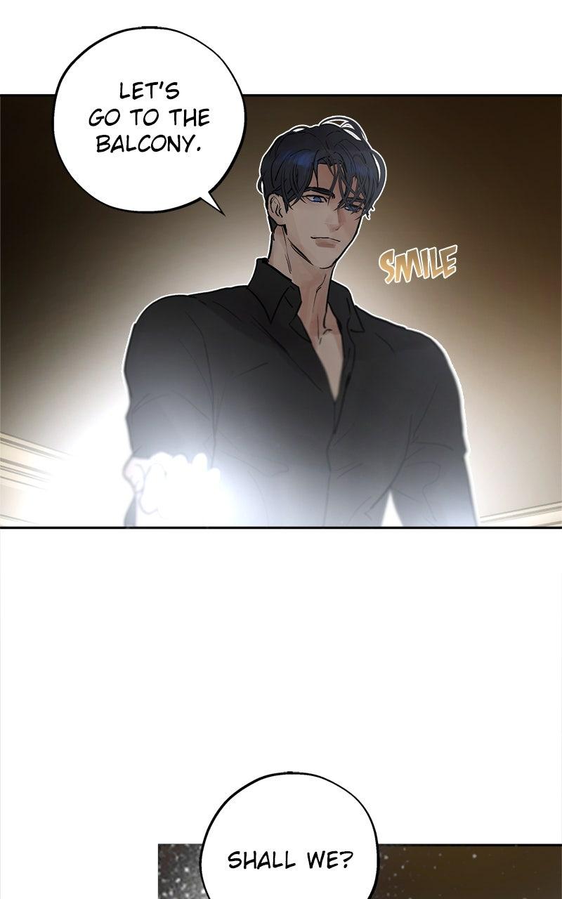 Your Sweet Breath Chap 30 - Next Chap 31