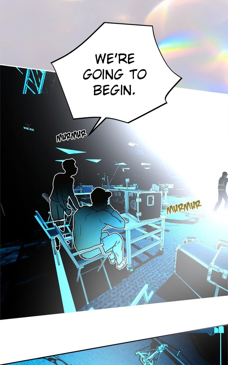 Your Sweet Breath Chap 30 - Next Chap 31