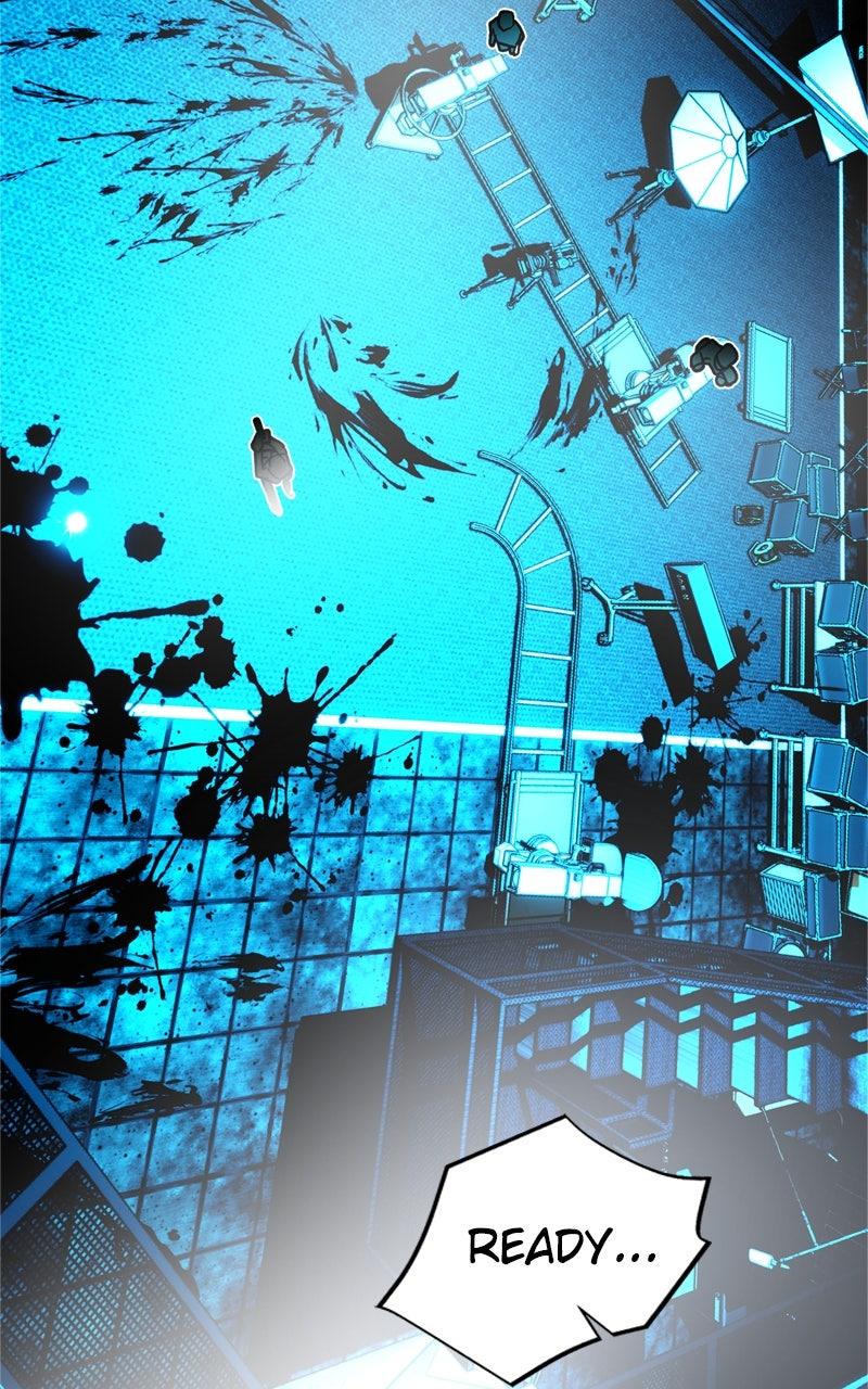 Your Sweet Breath Chap 30 - Next Chap 31