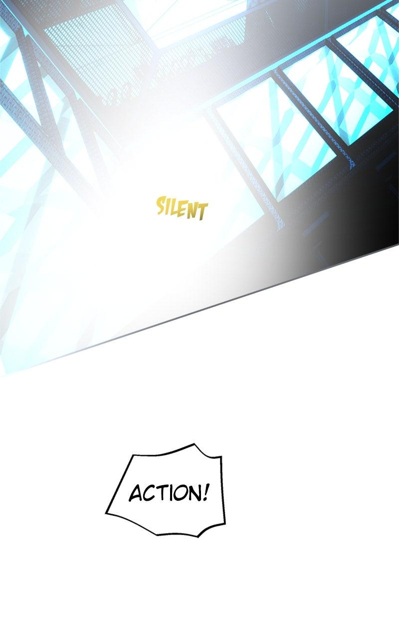 Your Sweet Breath Chap 30 - Next Chap 31