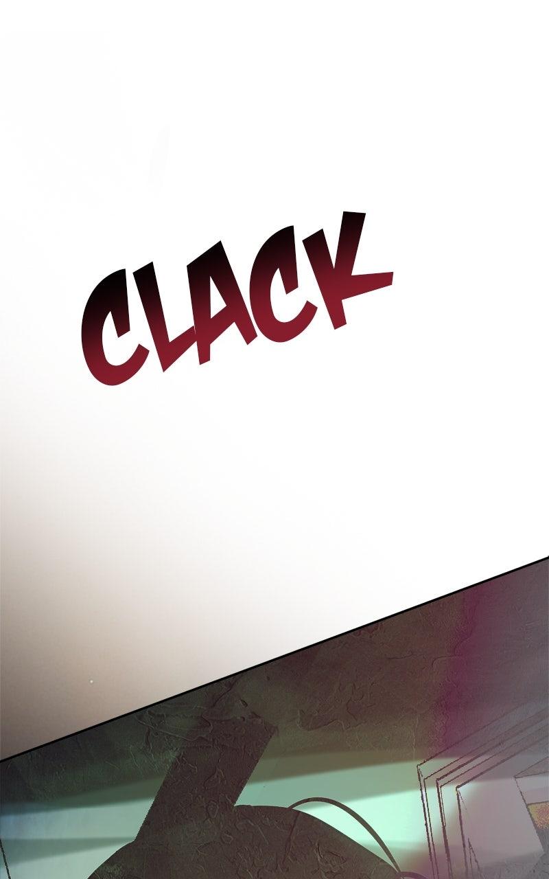 Your Sweet Breath Chap 30 - Next Chap 31