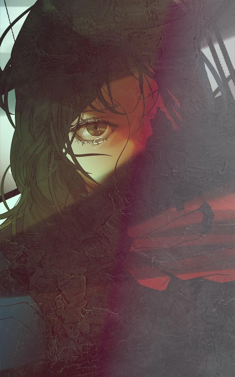 Your Sweet Breath Chap 30 - Next Chap 31