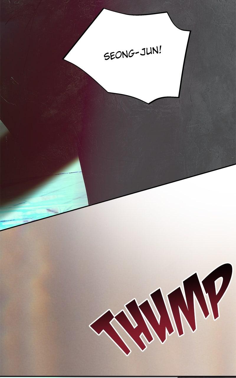 Your Sweet Breath Chap 30 - Next Chap 31