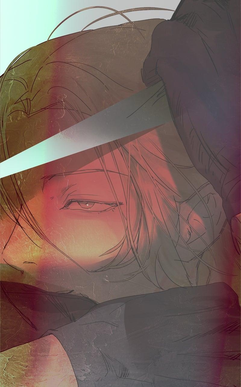 Your Sweet Breath Chap 30 - Next Chap 31