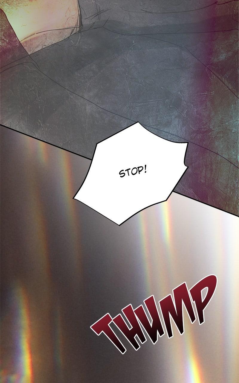 Your Sweet Breath Chap 30 - Next Chap 31