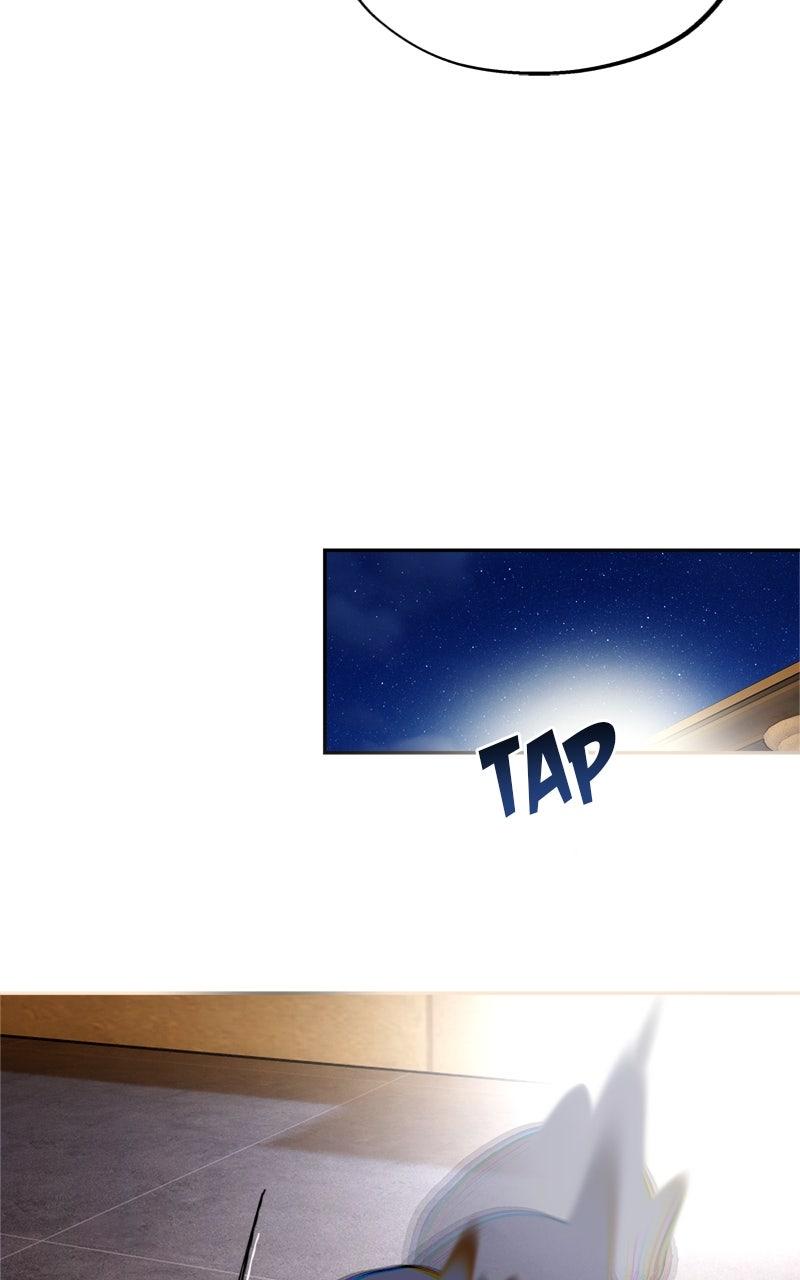 Your Sweet Breath Chap 30 - Next Chap 31