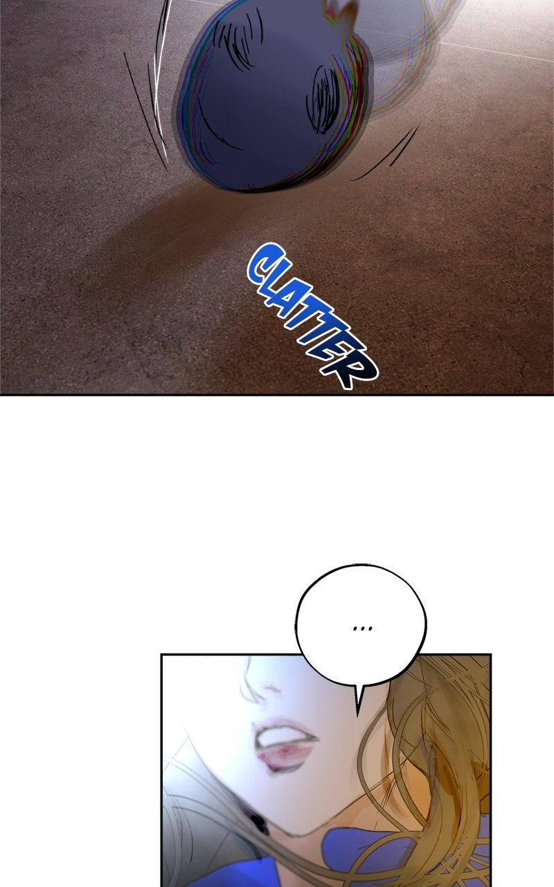 Your Sweet Breath Chap 30 - Next Chap 31