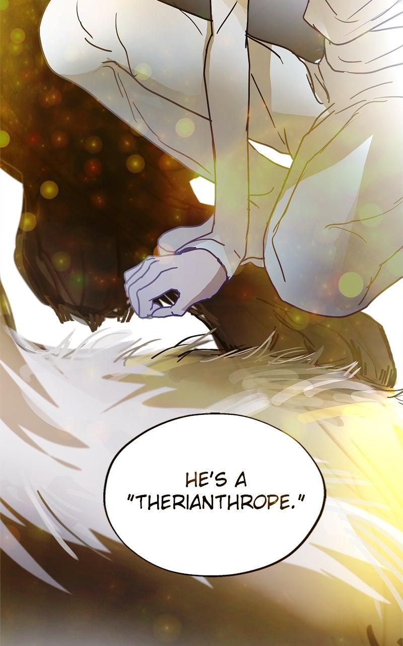 Your Sweet Breath Chap 30 - Next Chap 31