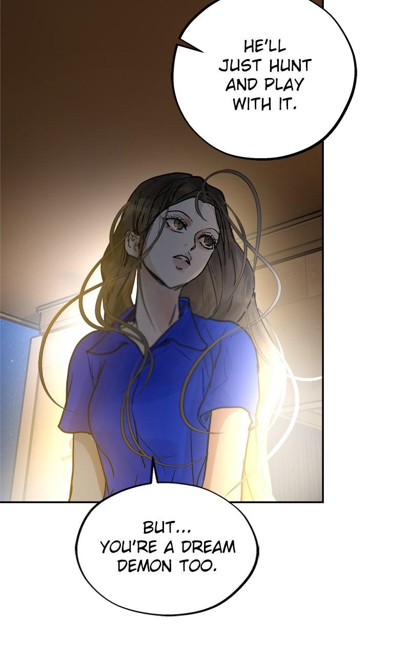 Your Sweet Breath Chap 30 - Next Chap 31