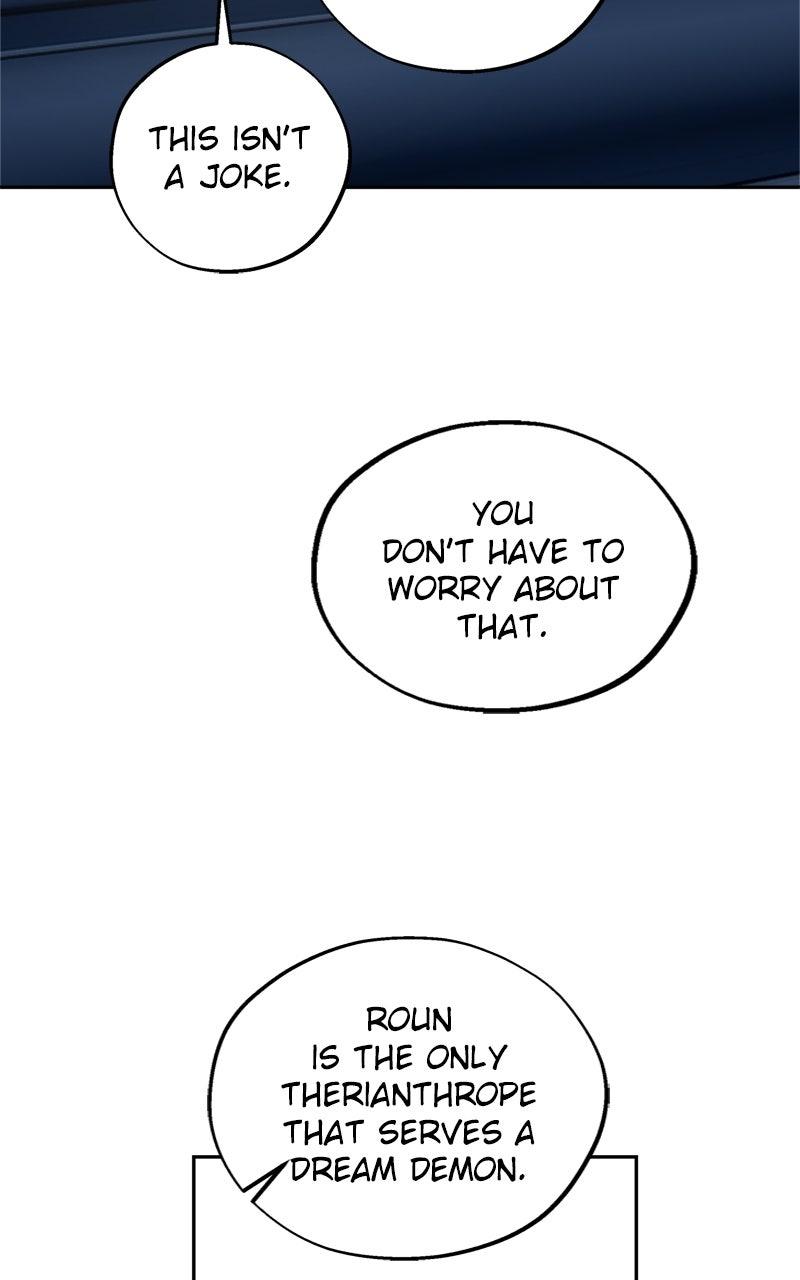 Your Sweet Breath Chap 30 - Next Chap 31