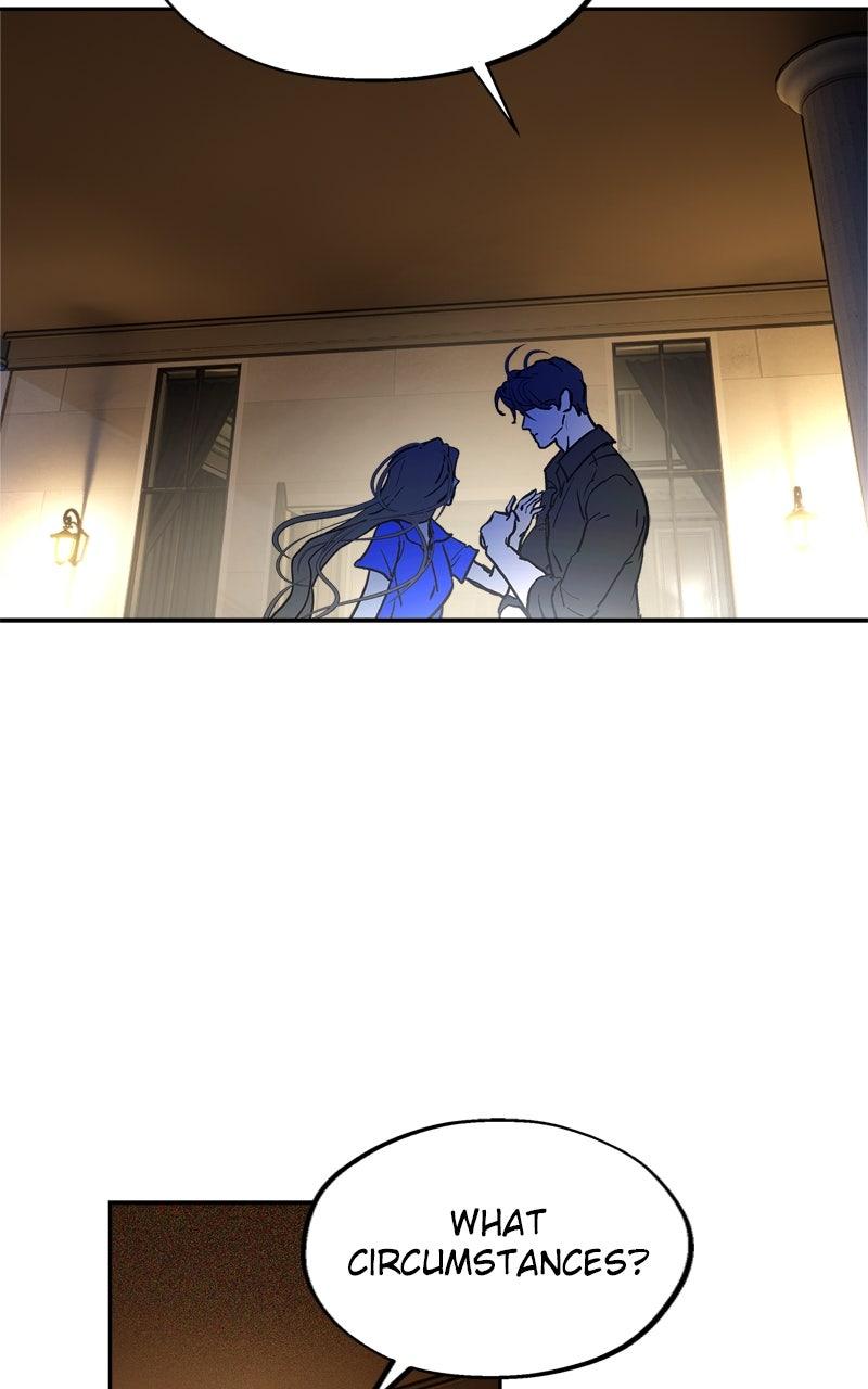 Your Sweet Breath Chap 30 - Next Chap 31